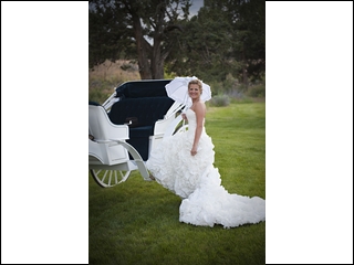 Weddings