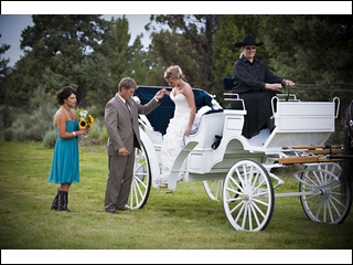 Weddings